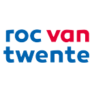 Roc van Twente